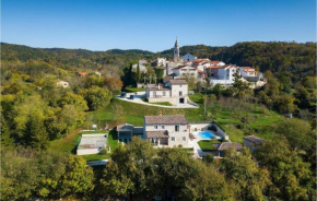 Villa Vermo